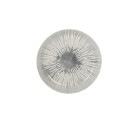 Bowl La Mediterránea Ivar Ø 23 x 4,9 cm (6 Units)