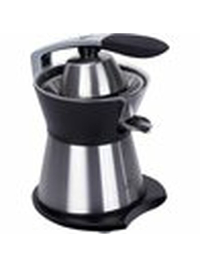 Electric Juicer JATA EX611 Steel 160 W