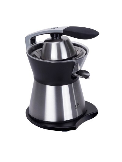 Centrifugeuse électrique JATA EX611 Acier 160 W