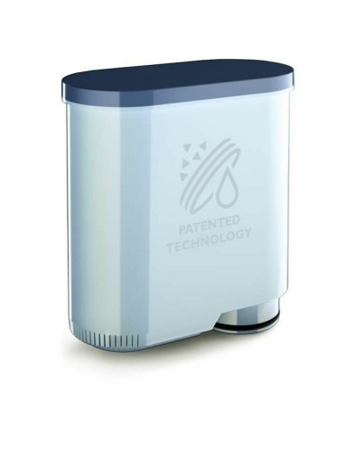 Filtro para Jarra Filtrante Philips Cafetera