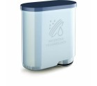 Filtro para Jarra Filtrante Philips Cafetera