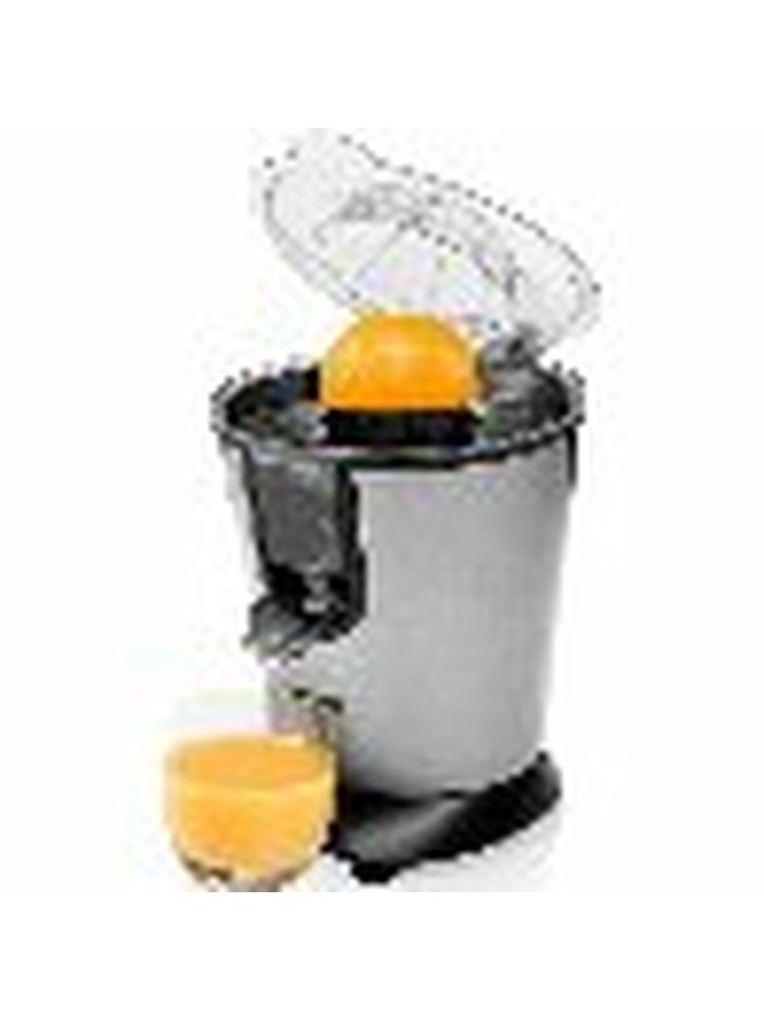 Electric Juicer Princess 201850 160 W