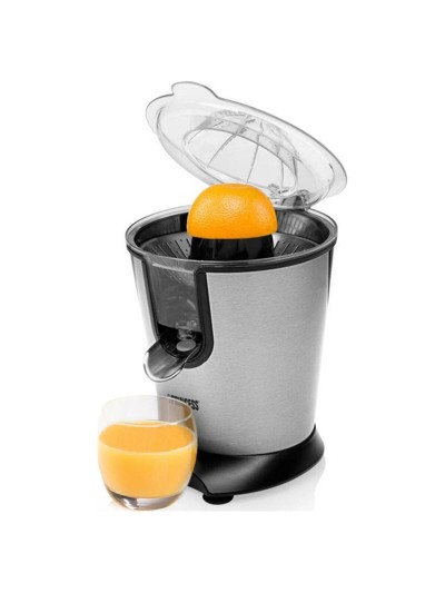 Electric Juicer Princess 201850 160 W