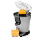 Electric Juicer Princess 201850 160 W