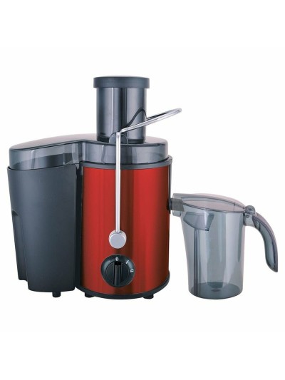 Centrifugeuse Küken 35336 Rouge 500 W