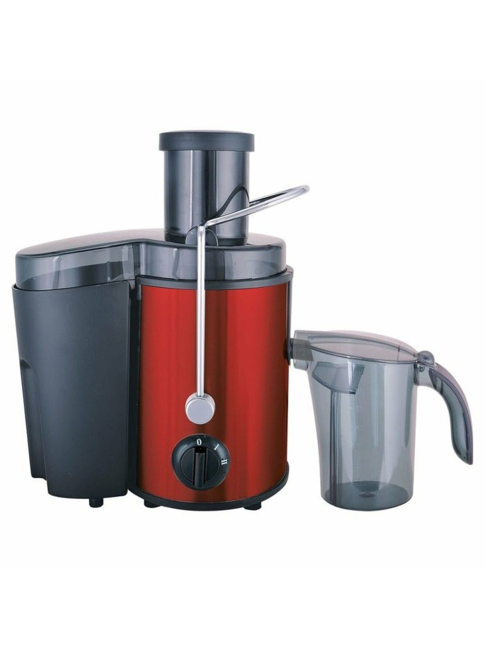 Licuadora Küken 35336 Rojo 500 W