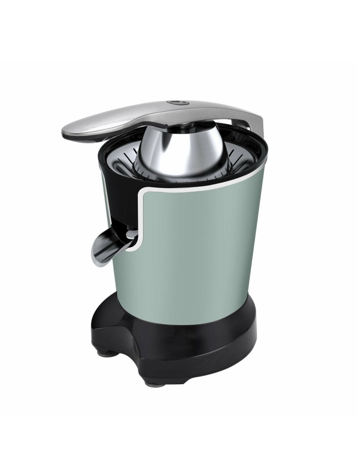 Electric Juicer Küken 37001 Black Green 650 W