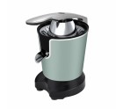 Centrifugeuse électrique Küken 37001 Noir Vert 650 W