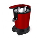 Electric Juicer Küken 38110 Black Red 650 W