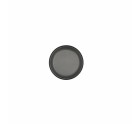 Bowl Bidasoa Gio Grey Plastic 10 x 10 cm (20 Units)