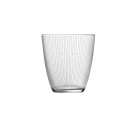Glass Luminarc Concepto Stripy Transparent Glass 310 ml (12 Units)