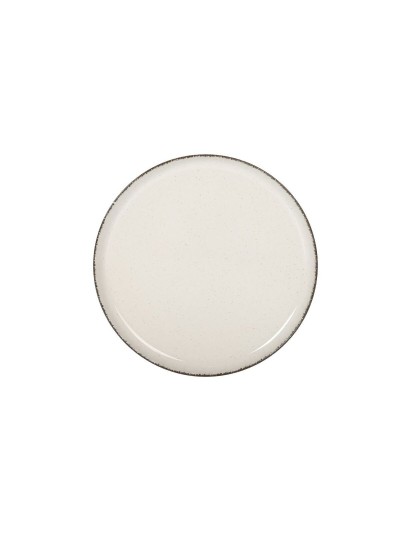Plateau apéritif La Mediterránea Anllo Ronde Ø 25 x 2,6 cm (12 Unités)