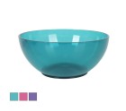 Bowl Dem Smaty color 2,7 L (12 Units)