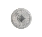 Plateau apéritif La Mediterránea Ivar Ronde Ø 25 x 2,6 cm (12 Unités)