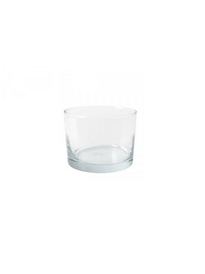 Verre Onis Chiquito 220 ml Vin (6 Unités)