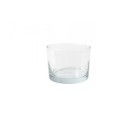 Verre Onis Chiquito 220 ml Vin (6 Unités)