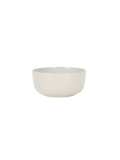Bowl La Mediterránea Ivar Ø 14,5 x 6,6 cm (12 Units)