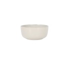 Bowl La Mediterránea Ivar Ø 14,5 x 6,6 cm (12 Units)