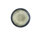 Snack tray La Mediterránea Olaf Circular Ø 25 x 2,6 cm (12 Units)