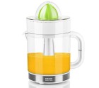 Electric Juicer Haeger CJ-040.009A White 40 W