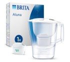 Jarra Filtrante Brita ALUNA 2,4 L