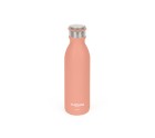 Thermal Bottle ThermoSport Stainless steel 1 L