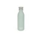 Thermal Bottle ThermoSport Stainless steel 1 L