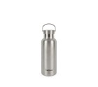 Thermal Bottle ThermoSport Steel 500 ml With handle