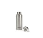 Thermal Bottle ThermoSport Steel 500 ml With handle