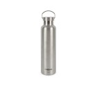 Thermal Bottle ThermoSport Steel 1 L With handle