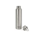 Thermal Bottle ThermoSport Steel 1 L With handle
