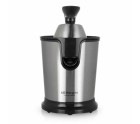Exprimidor Eléctrico Orbegozo EP-4200 Negro Negro/Plateado 1 L