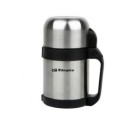 Termo Orbegozo TRSL 750 Acero 750 ml