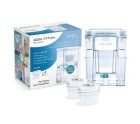 Depósito de Agua Aqua Optima WD1000