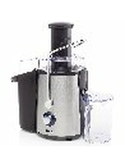 Centrifugeuse Princess 203040