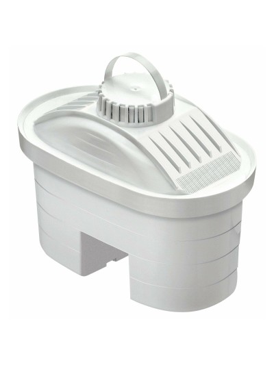 Filter for filter jug LAICA F6S Pack