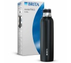 Thermos Brita sodaTRIO Black 650 ml