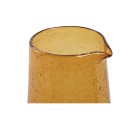 Jarra Home ESPRIT Ambar Cristal 1,1 L