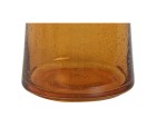 Jug Home ESPRIT Amber Crystal 1,1 L