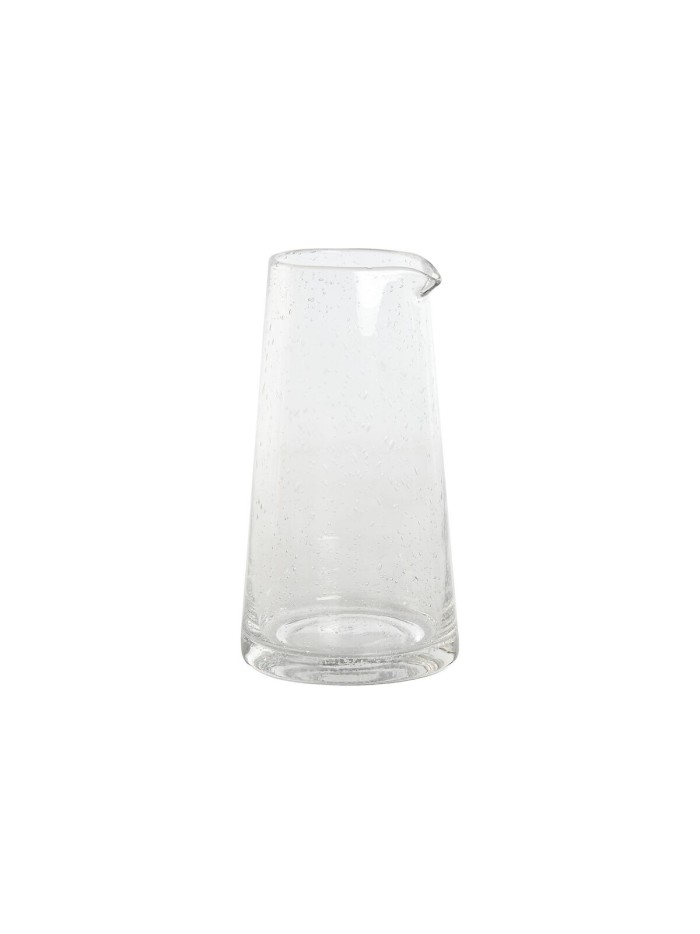 Pichet Home ESPRIT Transparent Verre 1,2 L
