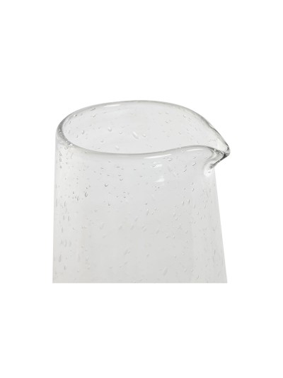 Jug Home ESPRIT Transparent Crystal 1,2 L