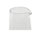 Pichet Home ESPRIT Transparent Verre 1,2 L