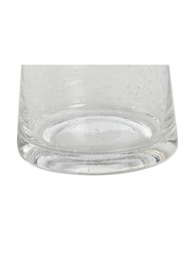 Pichet Home ESPRIT Transparent Verre 1,2 L