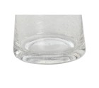 Jug Home ESPRIT Transparent Crystal 1,2 L