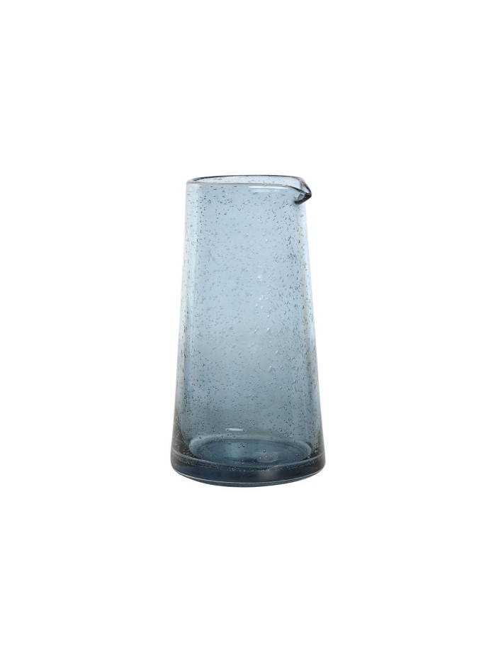 Jug Home ESPRIT Blue Crystal 1,1 L
