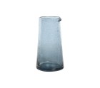 Jug Home ESPRIT Blue Crystal 1,1 L