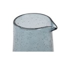 Jug Home ESPRIT Blue Crystal 1,1 L