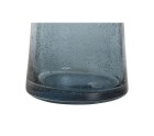 Pichet Home ESPRIT Bleu Verre 1,1 L