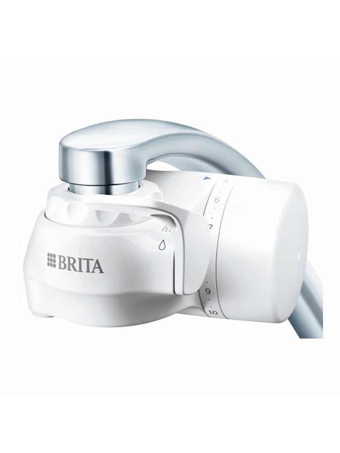 Water filter Brita