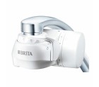 Filtro de agua Brita